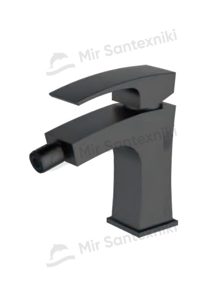 Смеситель для биде Debora DBR7026-40H